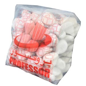 سنگ تزیینی پروفسور مدل w630 وزن 30 کیلوگرم